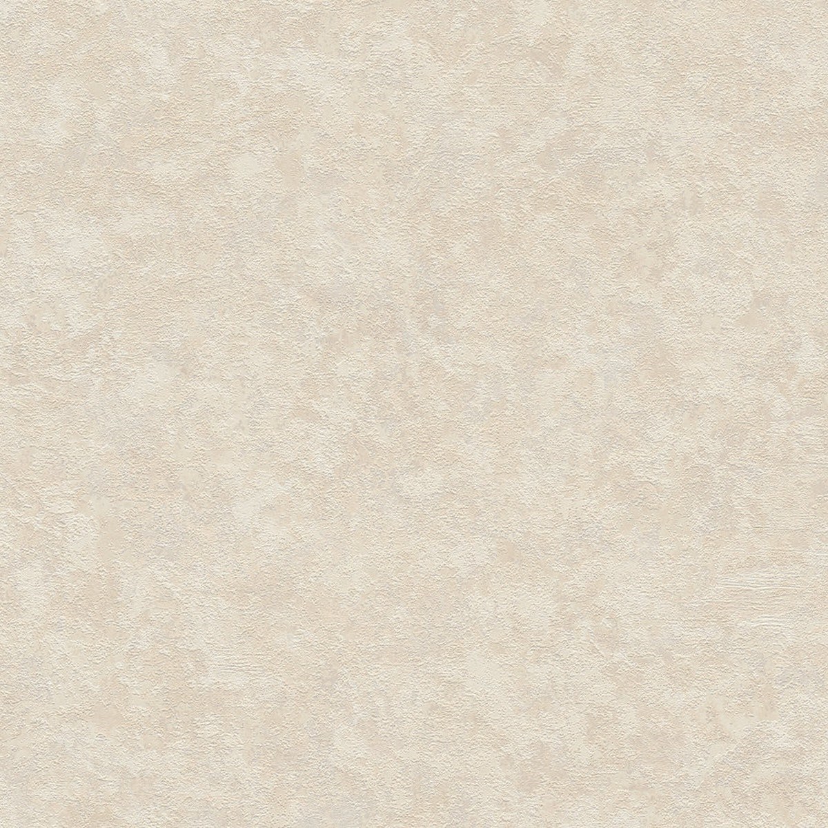 Tapet Metropolitan Stories 37902-1