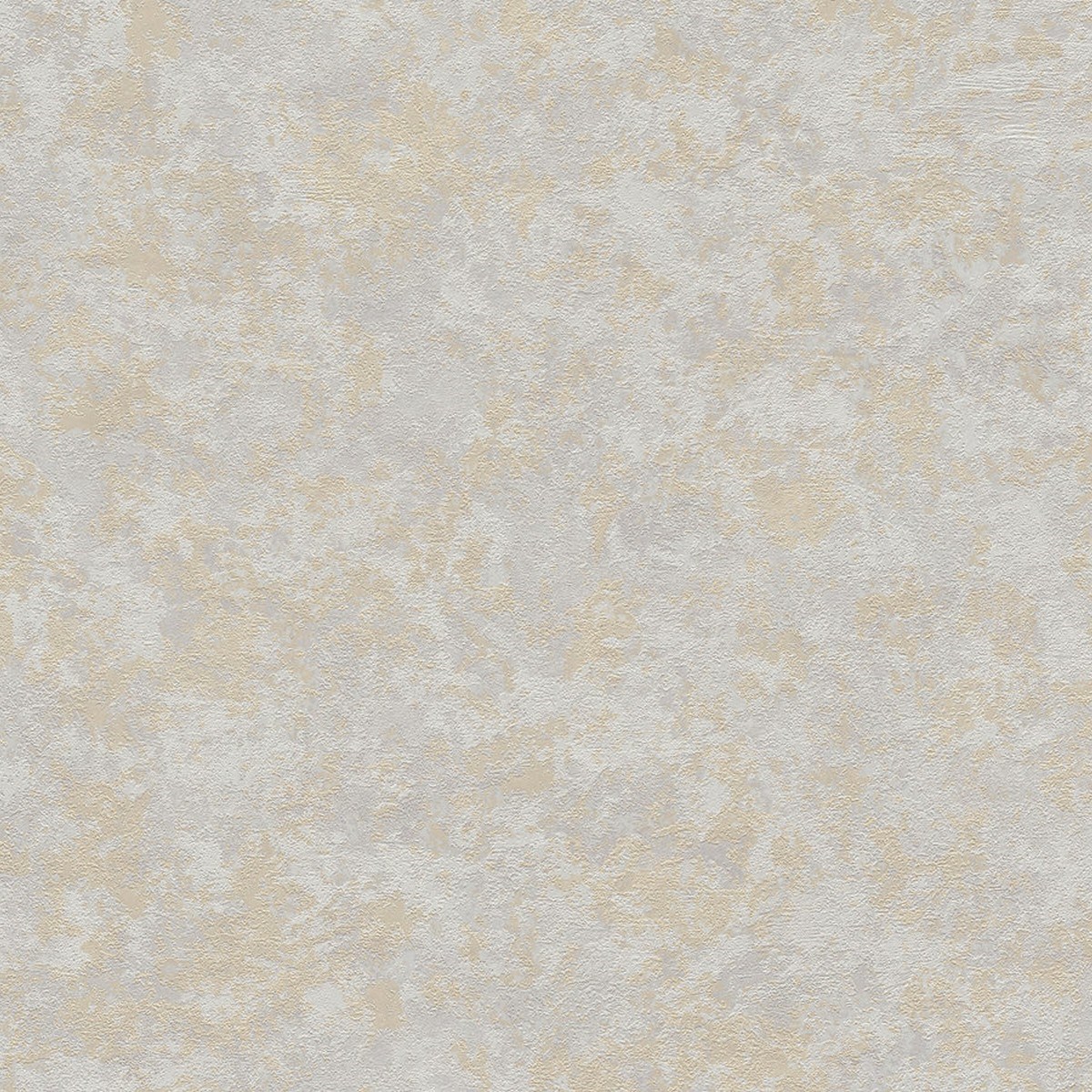 Tapet Metropolitan Stories 37902-3