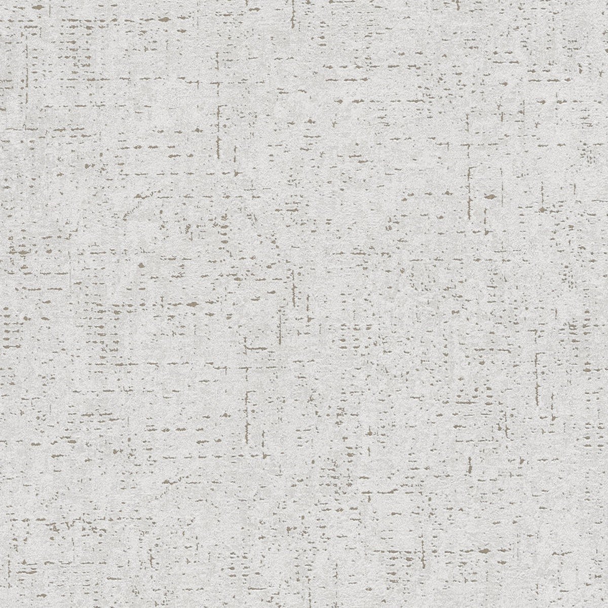 Tapet Metropolitan Stories 37904-1