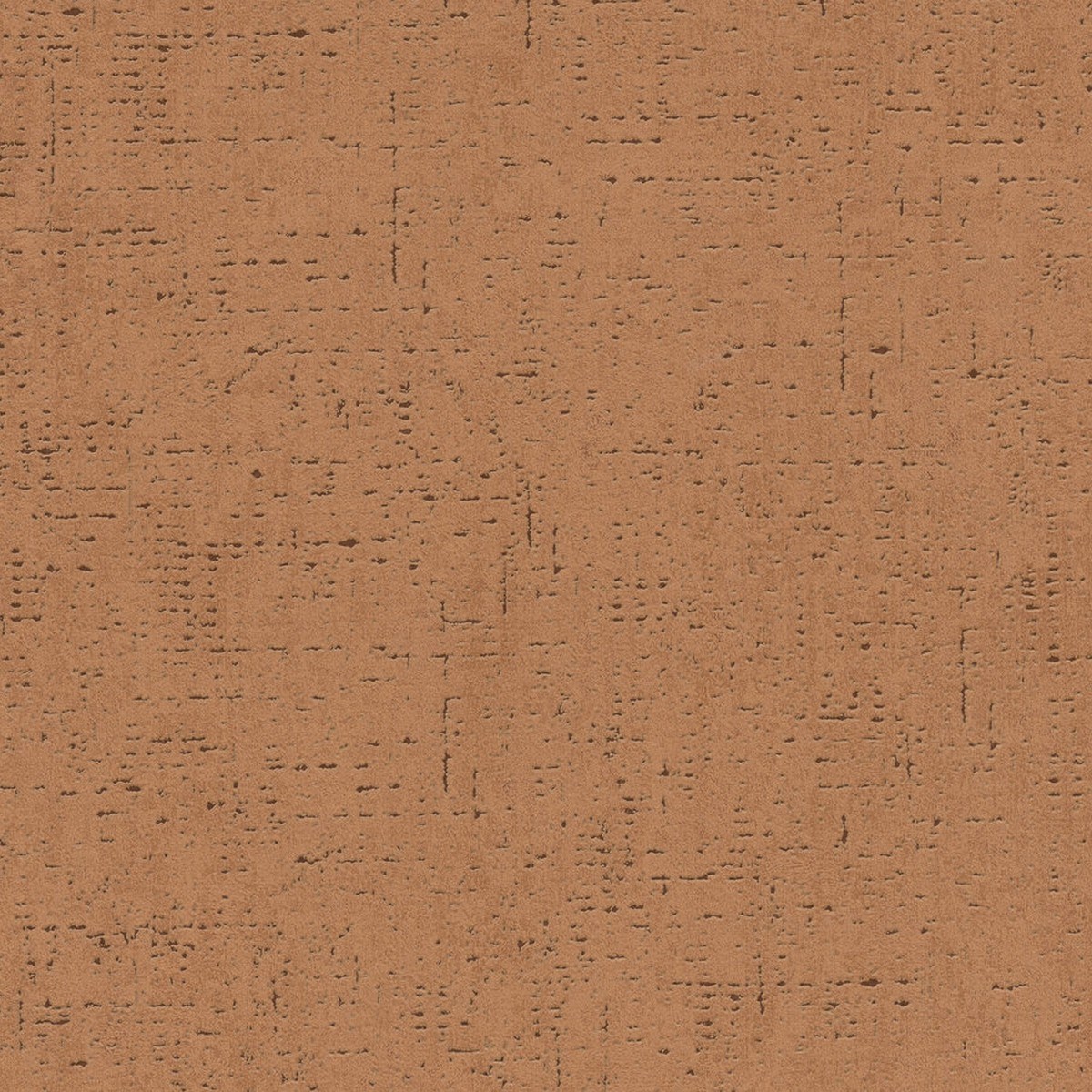 Tapet Metropolitan Stories 37904-5