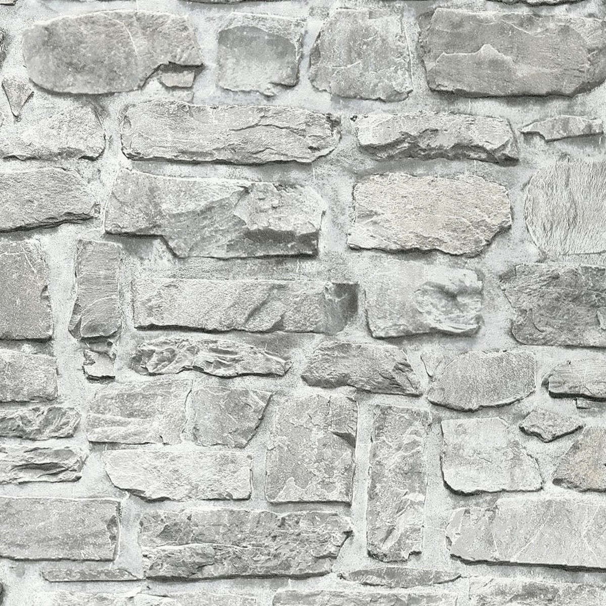 Tapet Best of Wood´n Stone II 363701