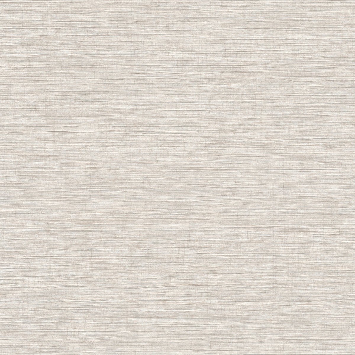 Tapet Metropolitan Stories 37857-4