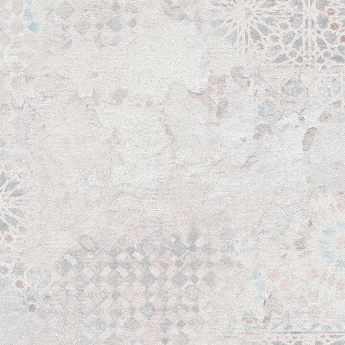 Tapet Metropolitan Stories 37858-3