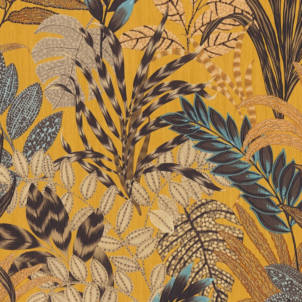 Tapet Metropolitan Stories 37860-1