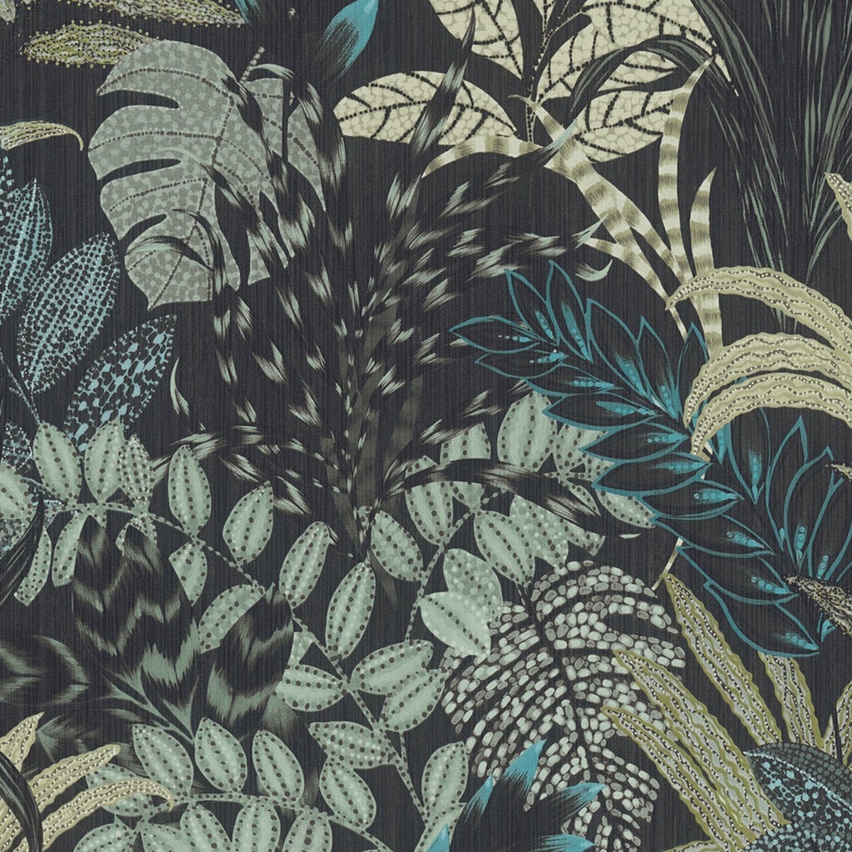 Tapet Metropolitan Stories 37860-3