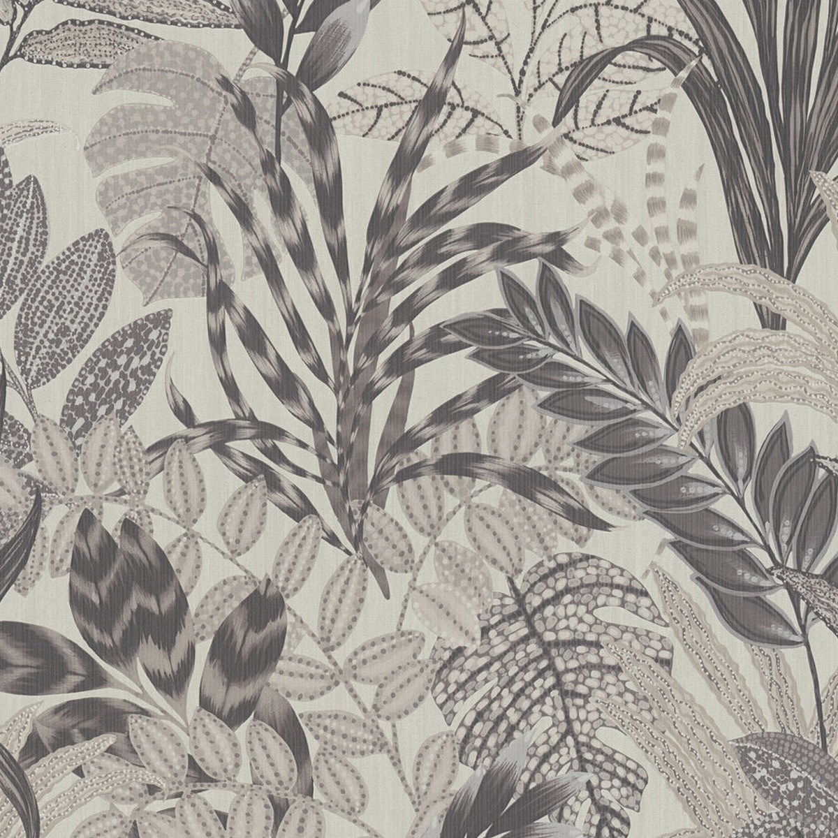 Tapet Metropolitan Stories 37860-4