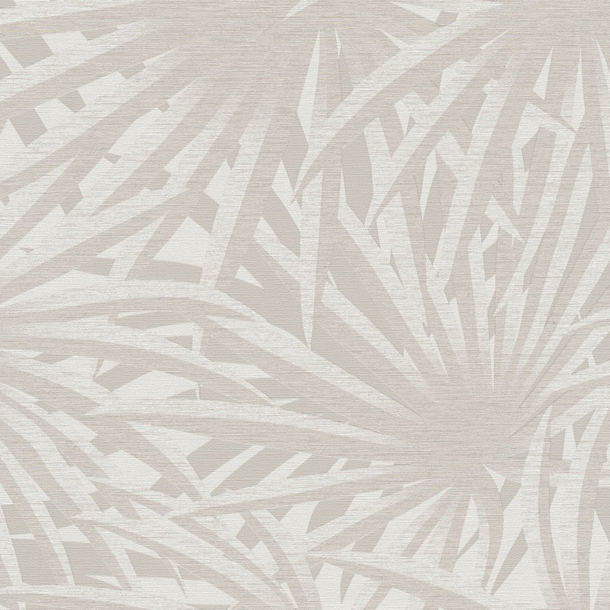 Tapet Metropolitan Stories 37861-4