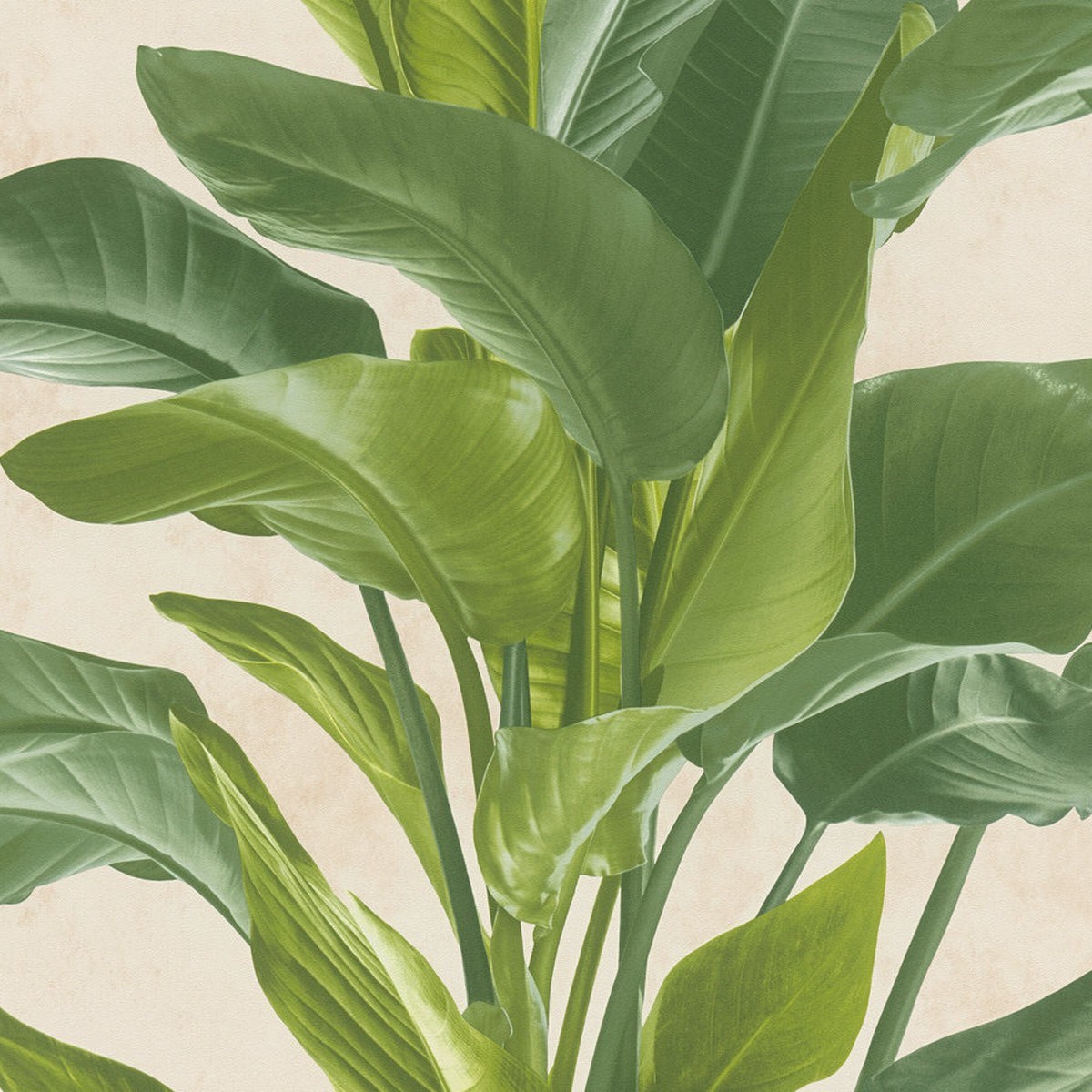 Tapet Metropolitan Stories 37862-3