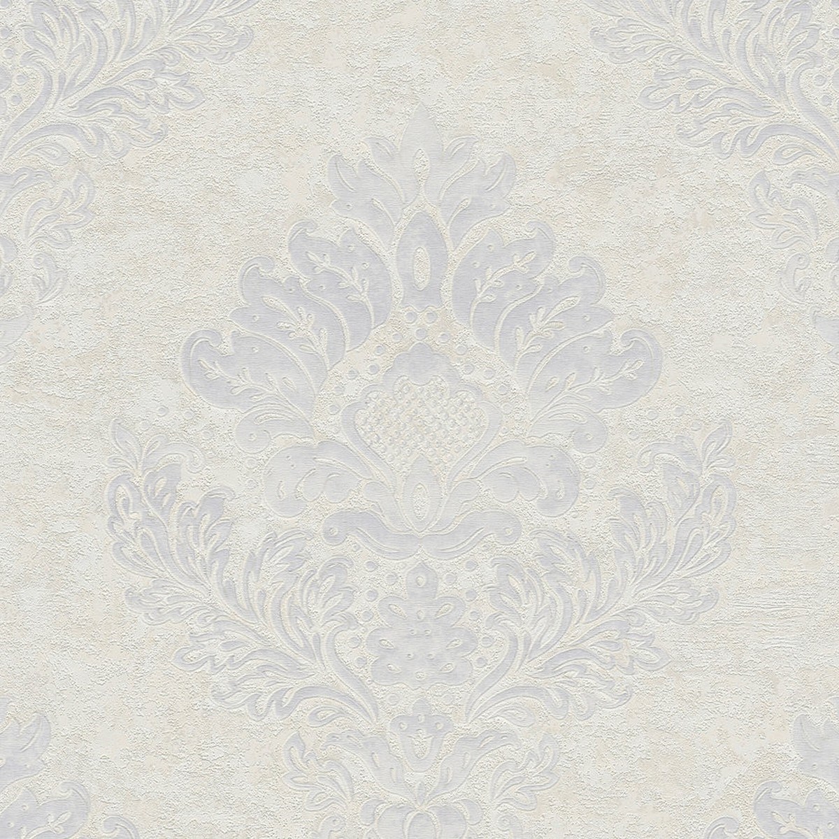 Tapet Metropolitan Stories 37901-5