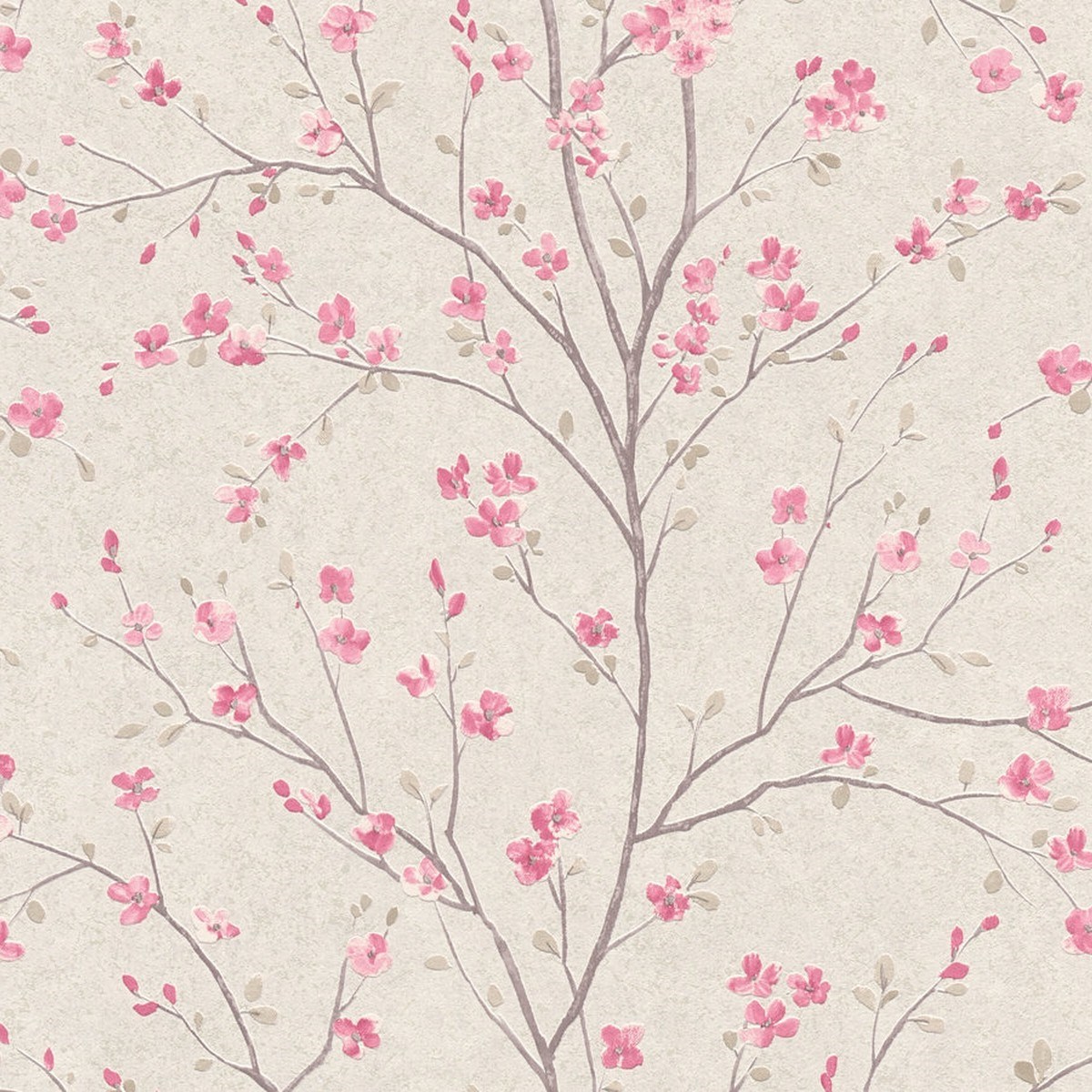 Tapet Metropolitan Stories 37912-1