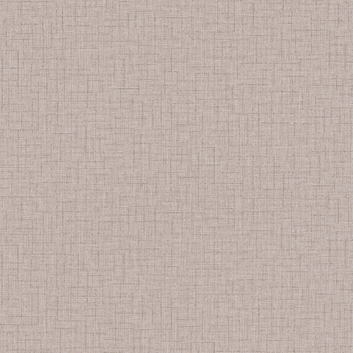 Tapet Metropolitan Stories 37953-1