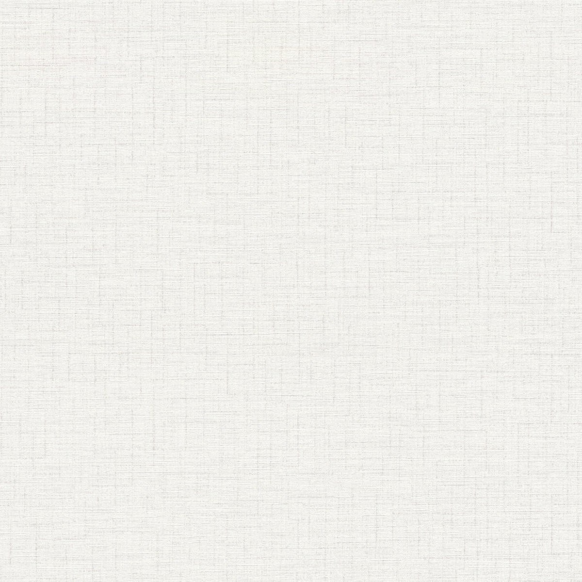 Tapet Metropolitan Stories 37953-2