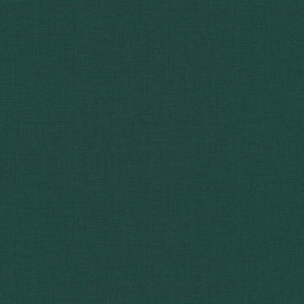 Tapet Metropolitan Stories 37953-3