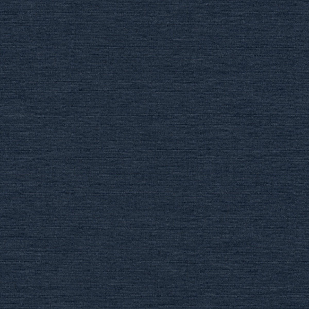 Tapet Metropolitan Stories 37953-4