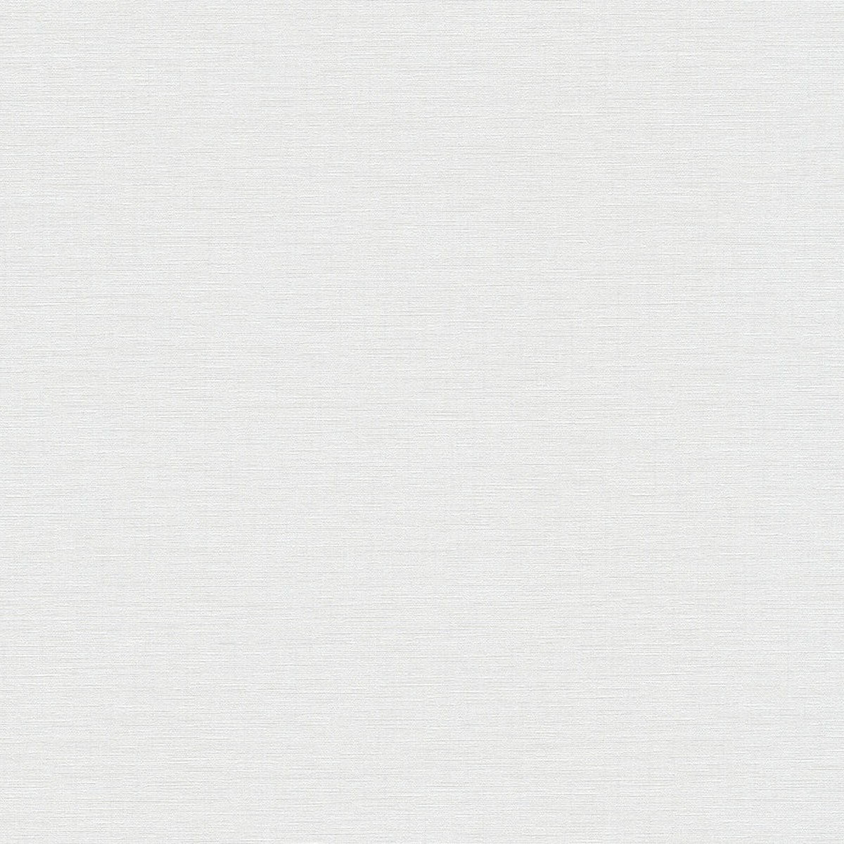 Tapet Metropolitan Stories 37953-5