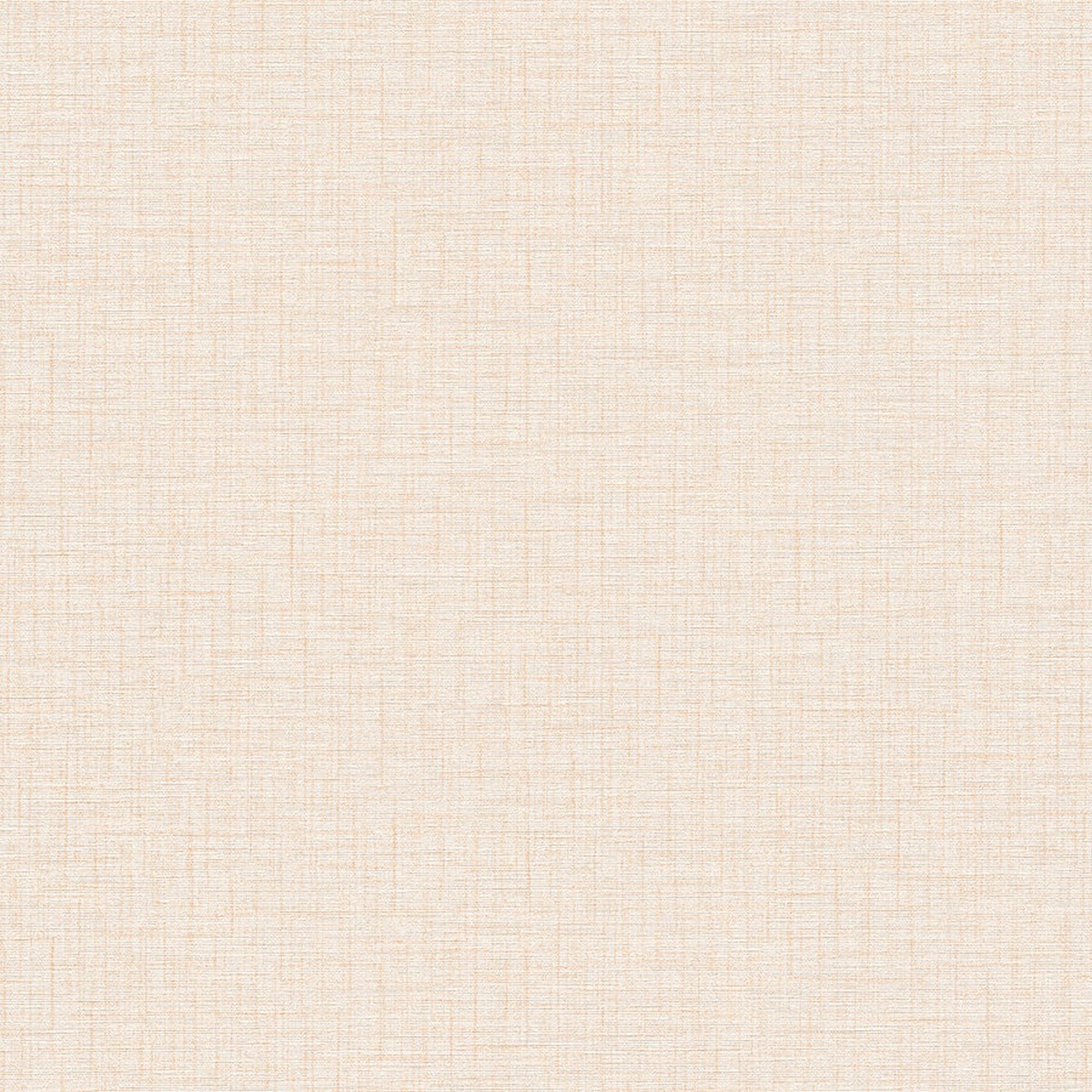 Tapet Metropolitan Stories II 37953-6