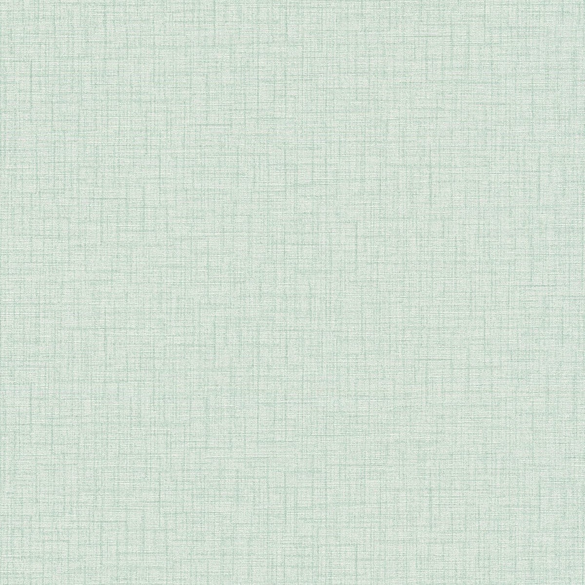 Tapet Metropolitan Stories 37953-7