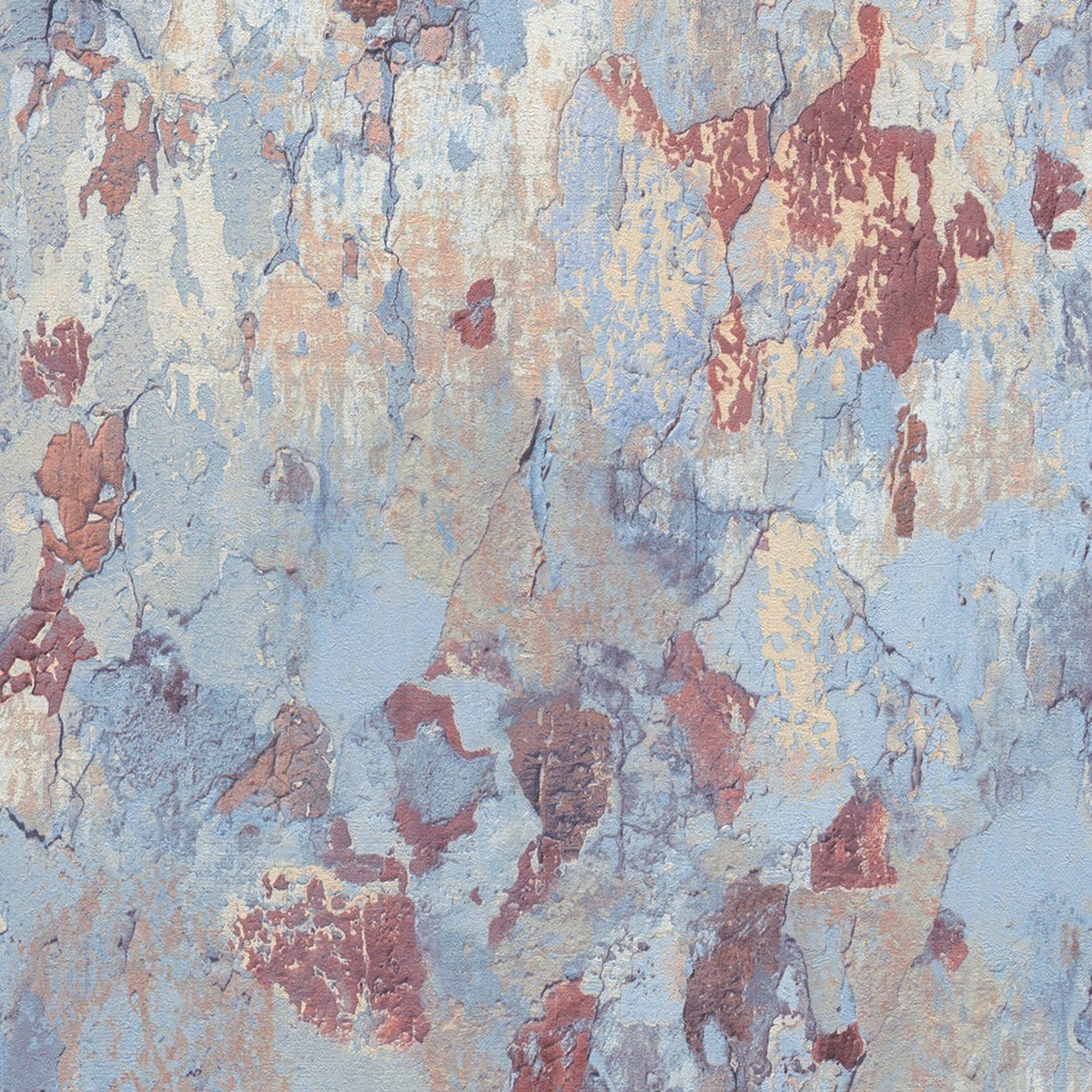 Tapet Metropolitan Stories 37954-2