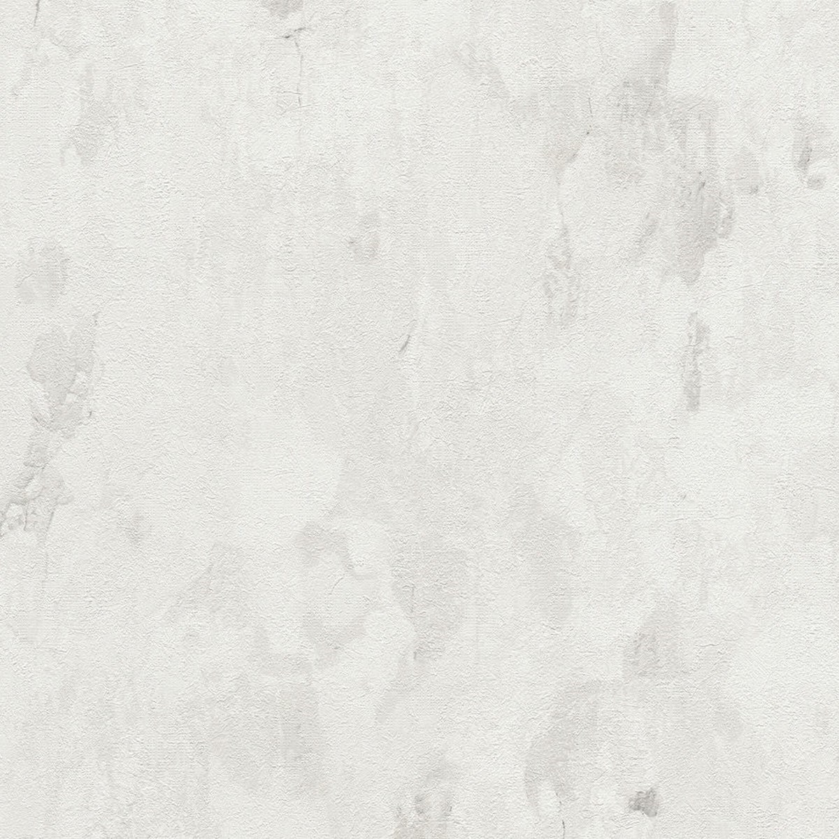 Tapet Metropolitan Stories 37954-3