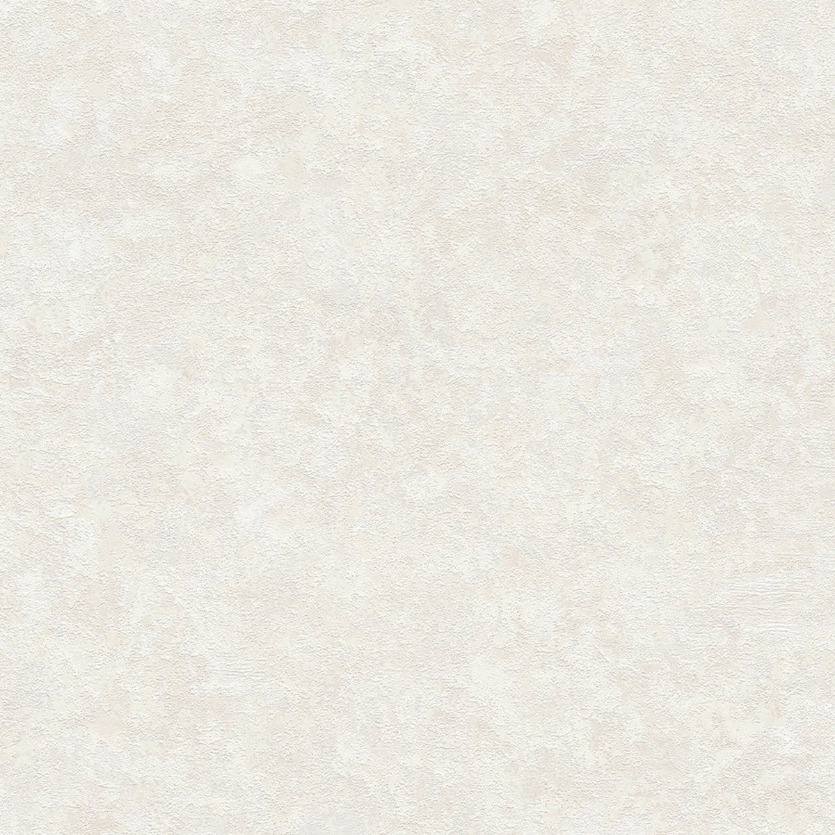 Tapet Metropolitan Stories 37902-2