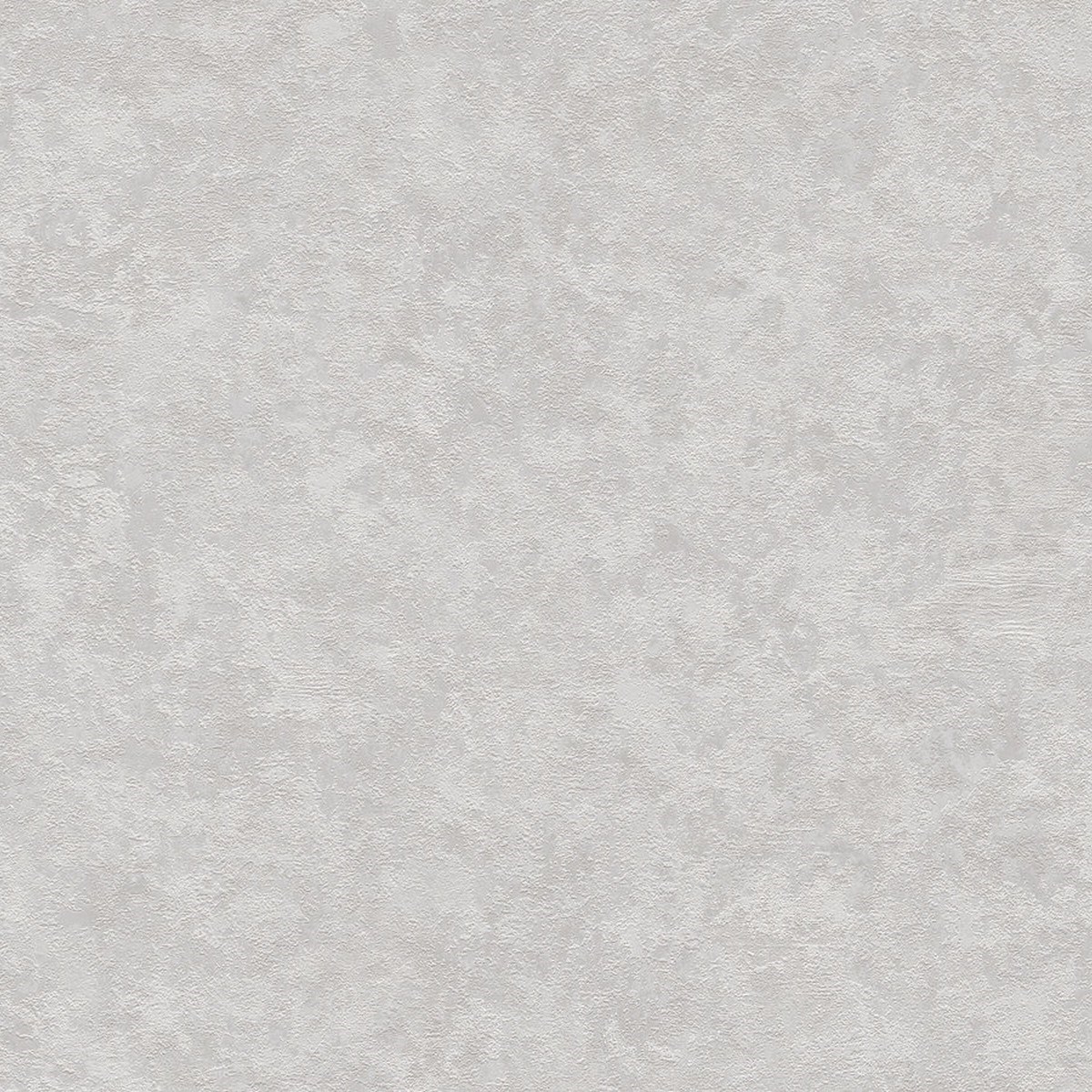 Tapet Metropolitan Stories 37902-4