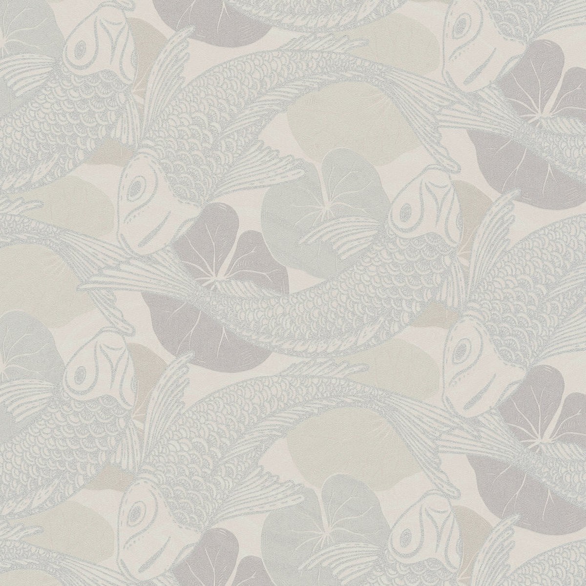 Tapet Metropolitan Stories 37859-6