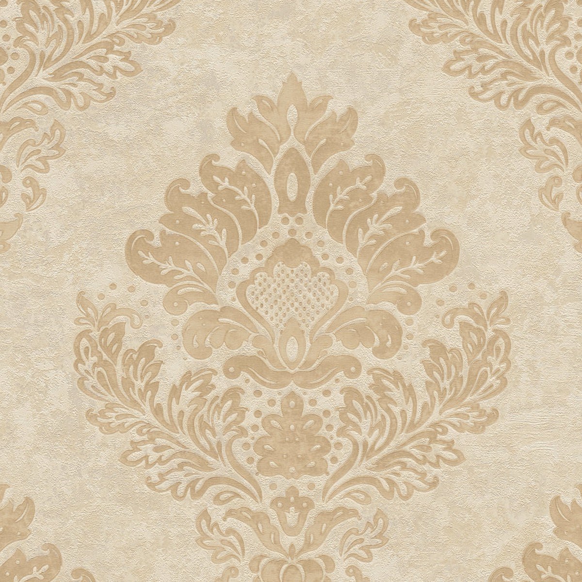 Tapet Metropolitan Stories 37901-3