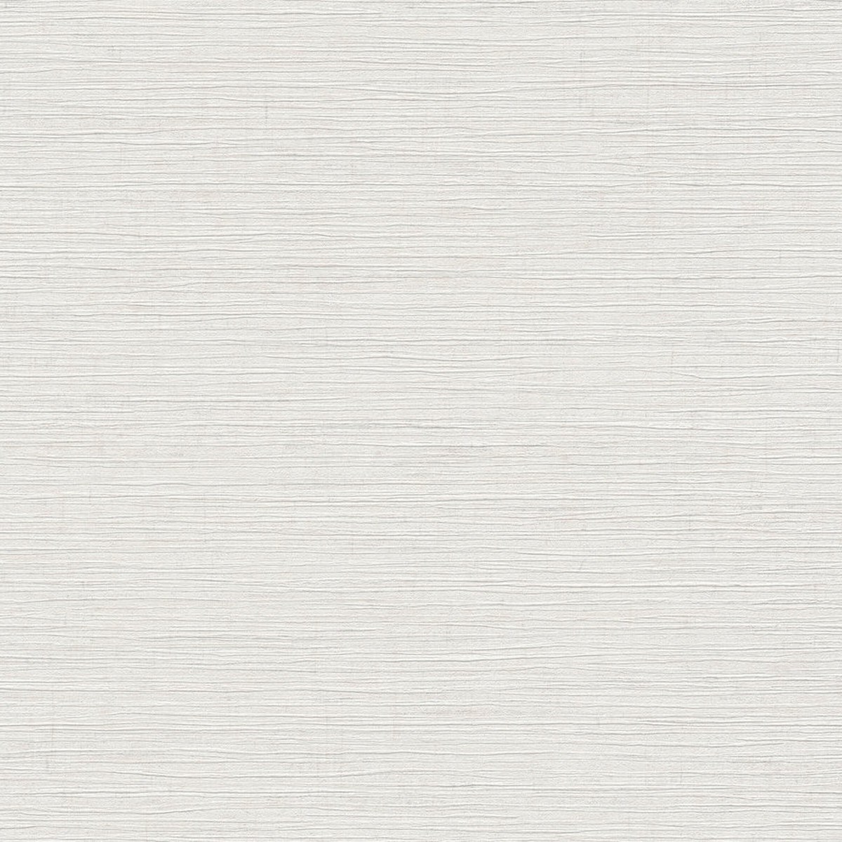 Tapet Metropolitan Stories 37857-1