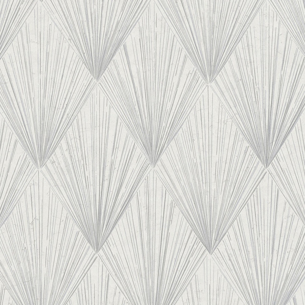 Tapet Metropolitan Stories 37864-1