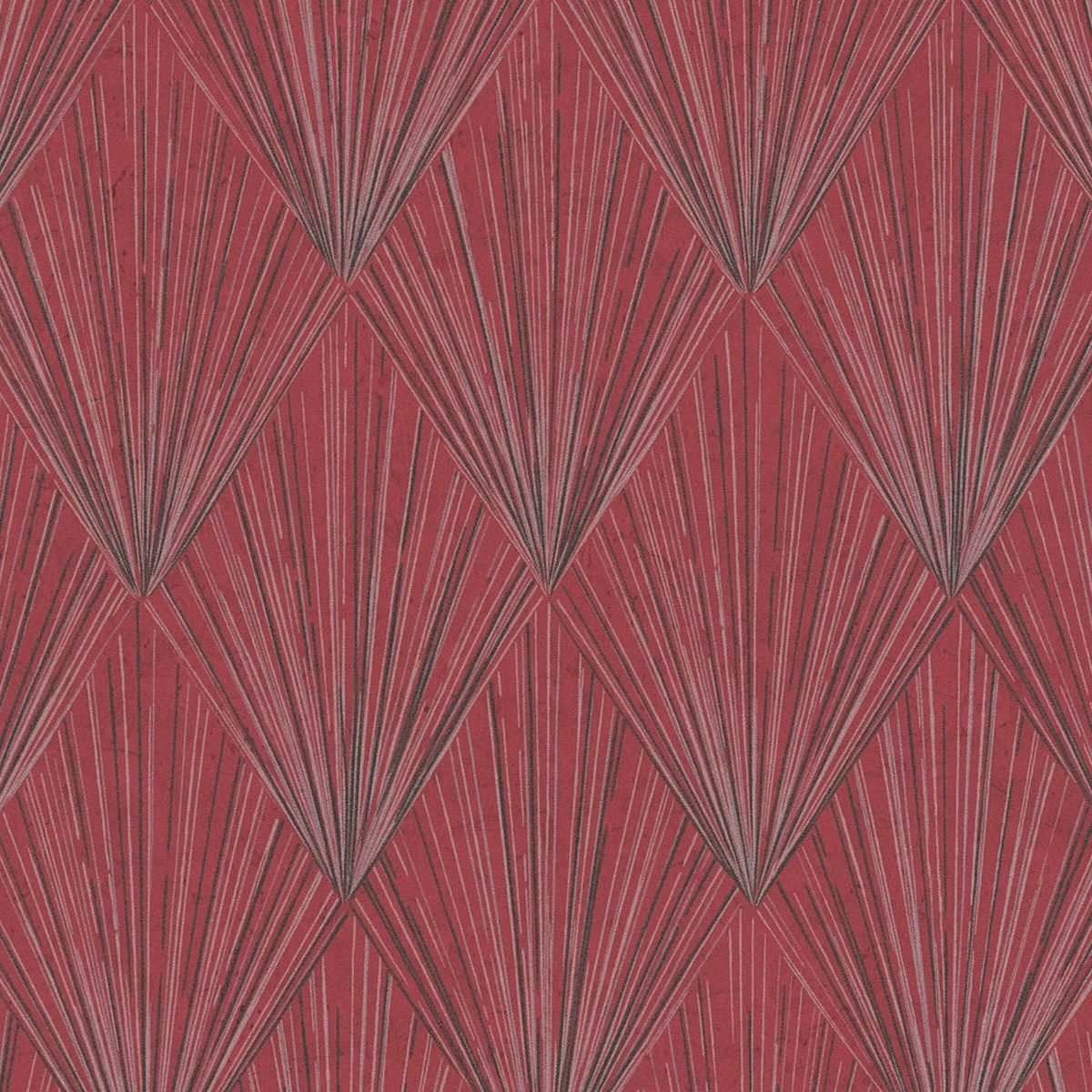 Tapet Metropolitan Stories 37864-2