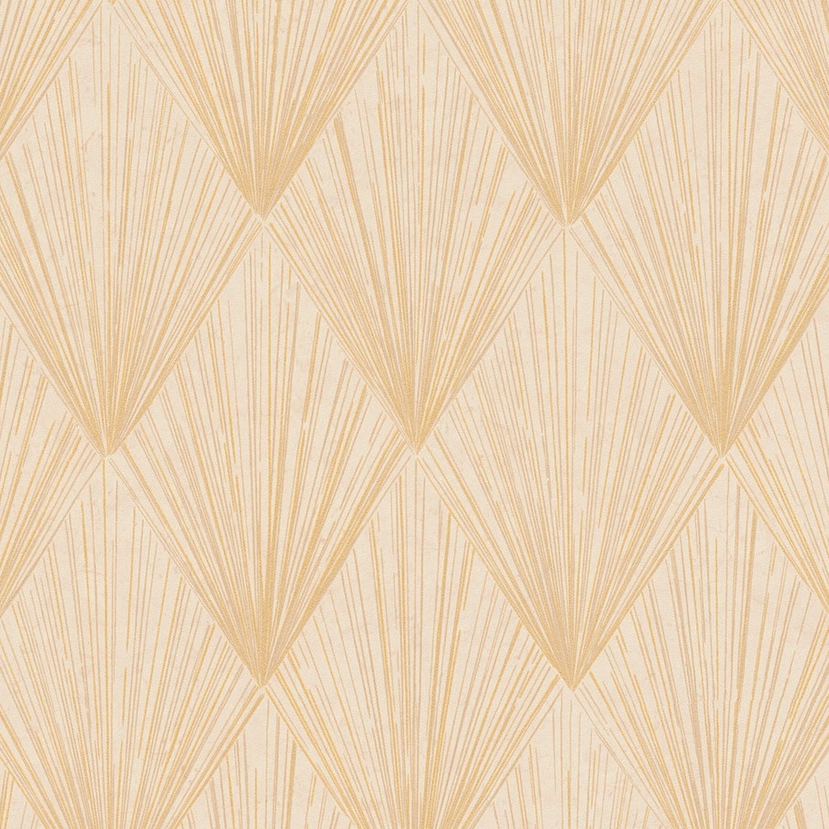 Tapet Metropolitan Stories 37864-3