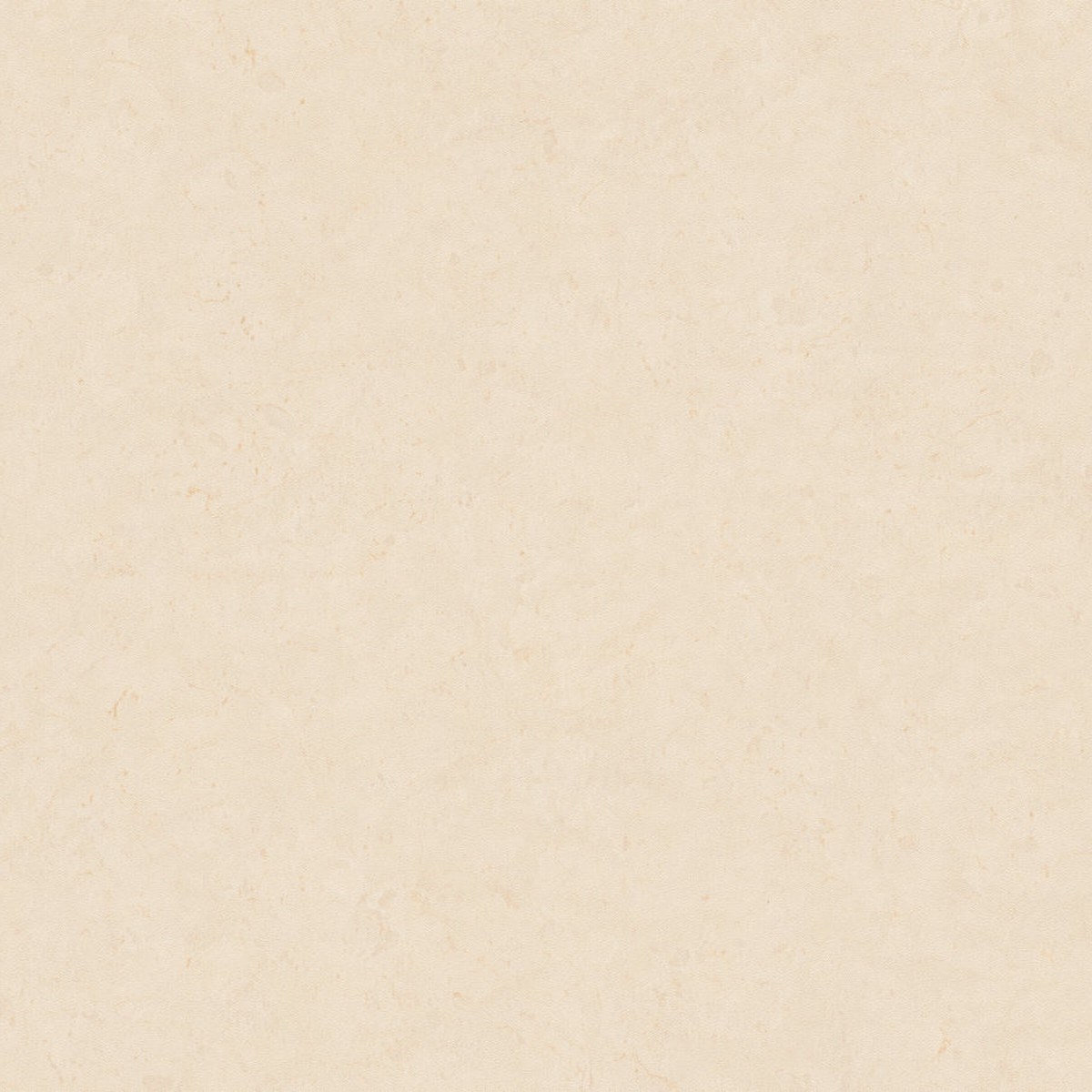 Tapet Metropolitan Stories 37865-1