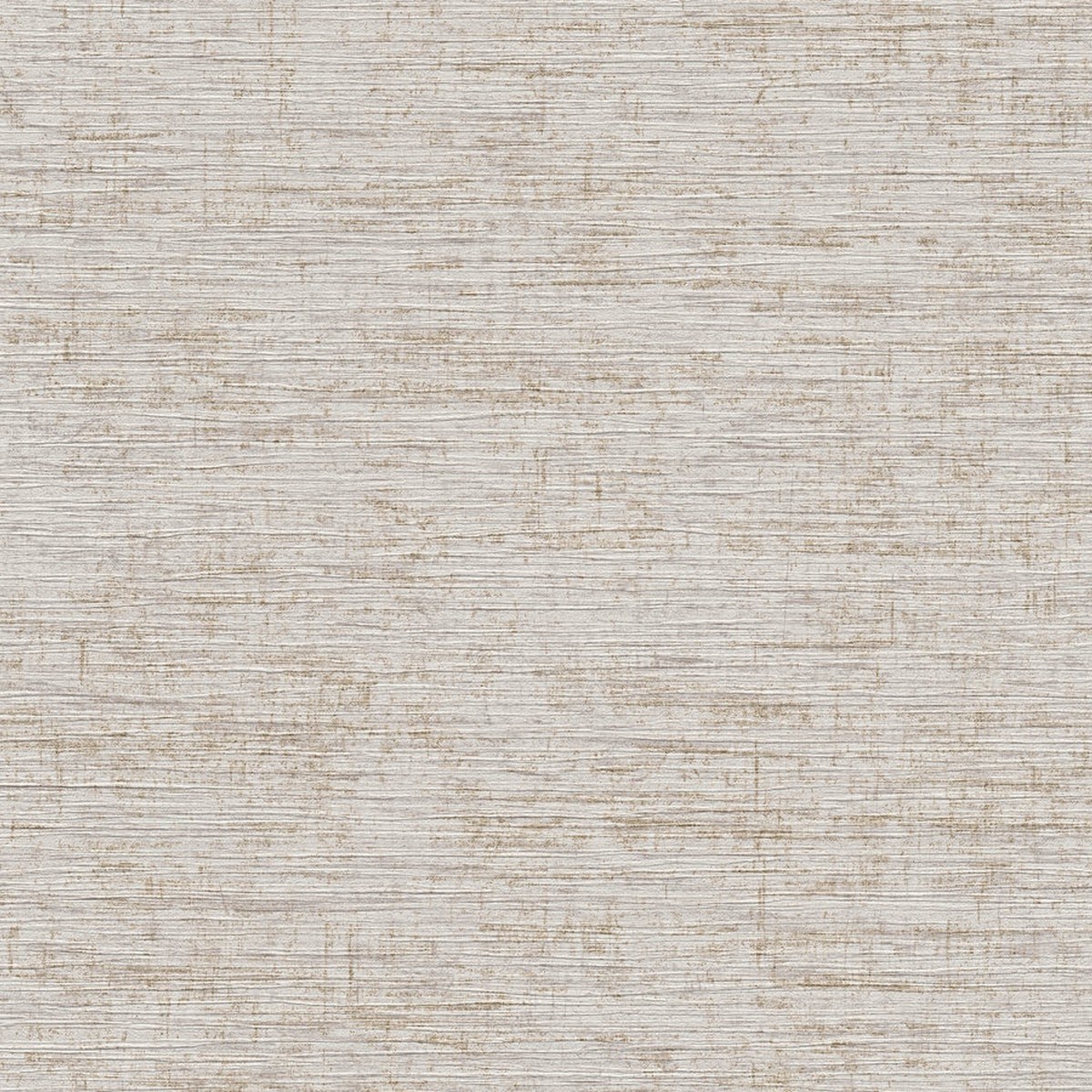 Tapet Metropolitan Stories 37857-2