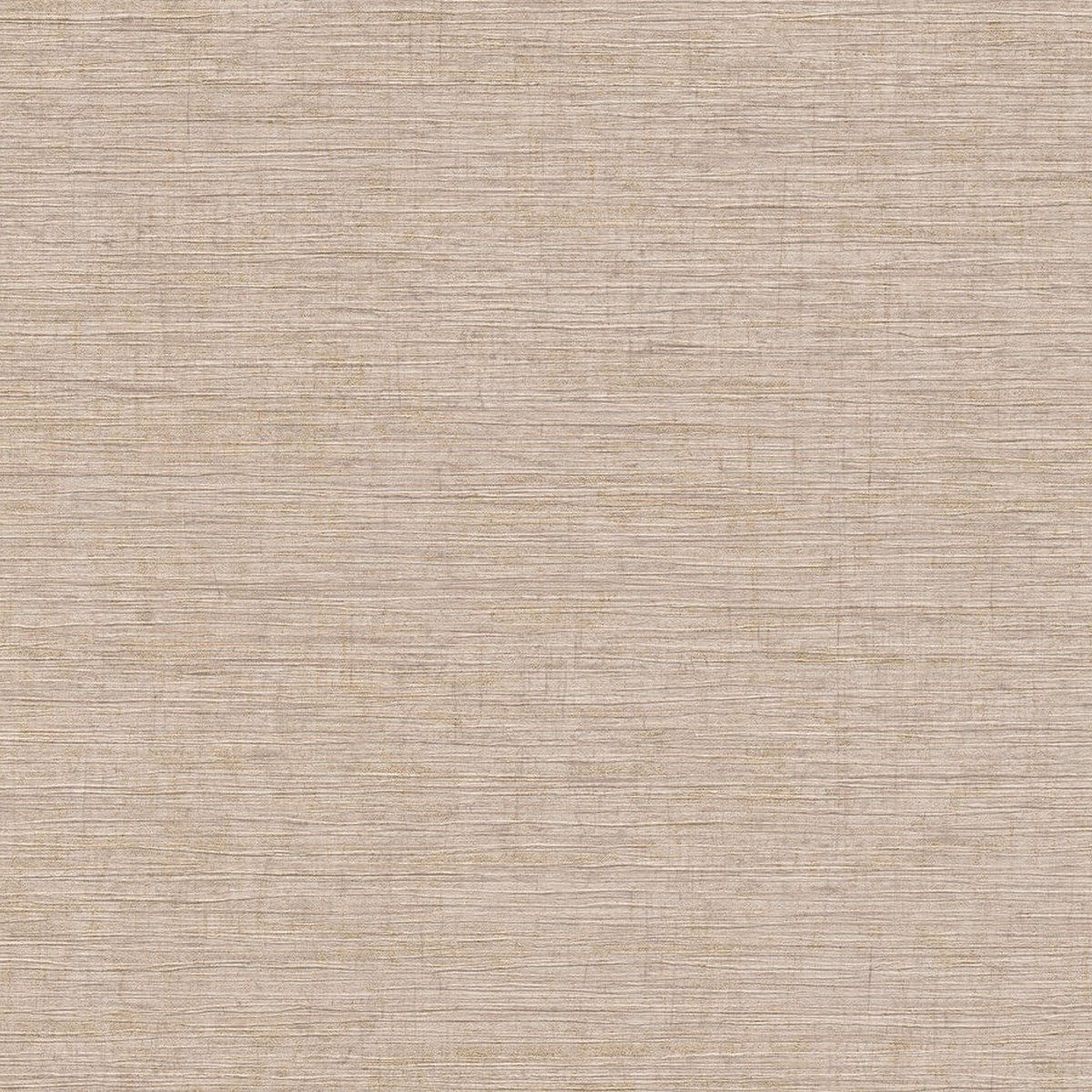 Tapet Metropolitan Stories 37857-3