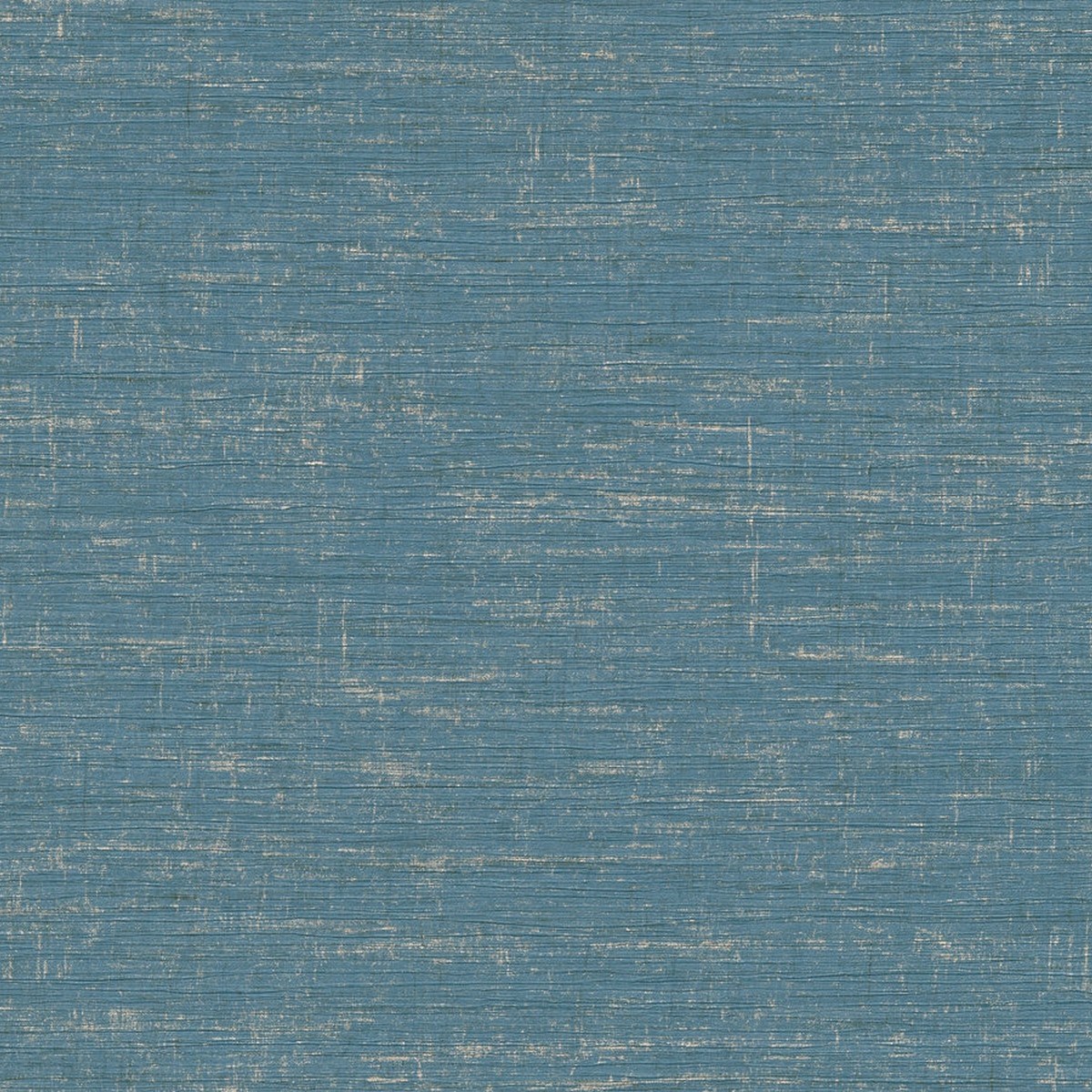 Tapet Metropolitan Stories 37857-6