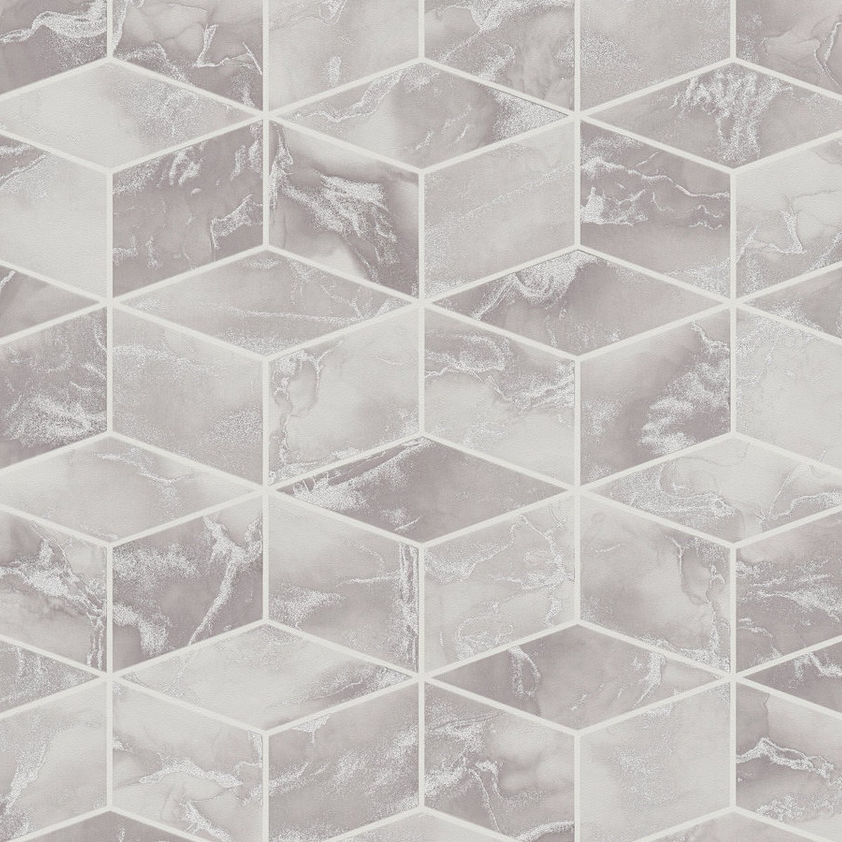 Tapet Metropolitan Stories 37863-1