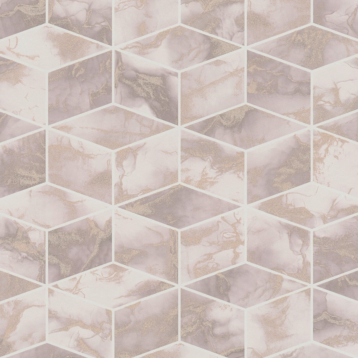 Tapet Metropolitan Stories 37863-2