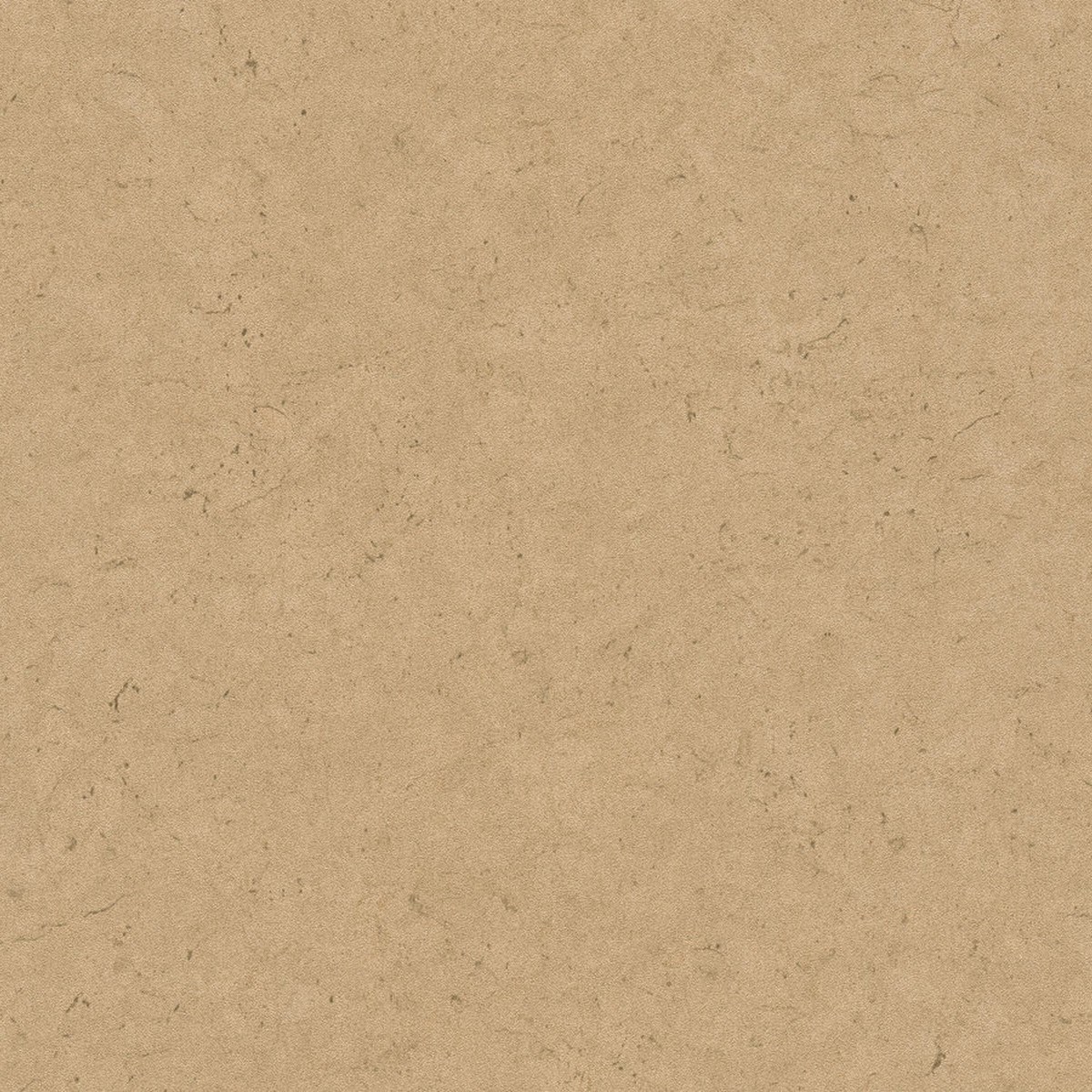 Tapet Metropolitan Stories 37865-9