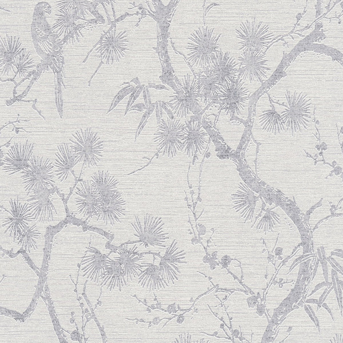 Tapet Metropolitan Stories 37867-3