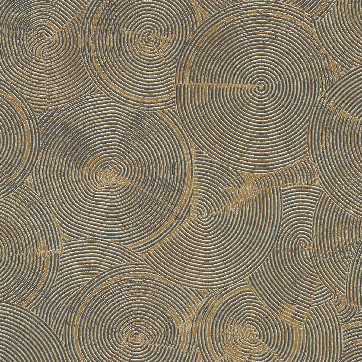 Tapet Metropolitan Stories 37900-3