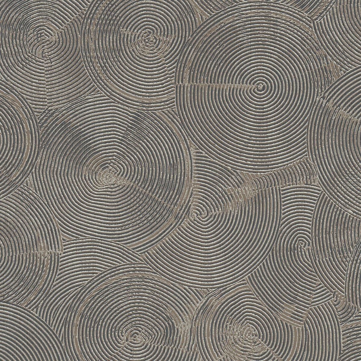 Tapet Metropolitan Stories 37900-4