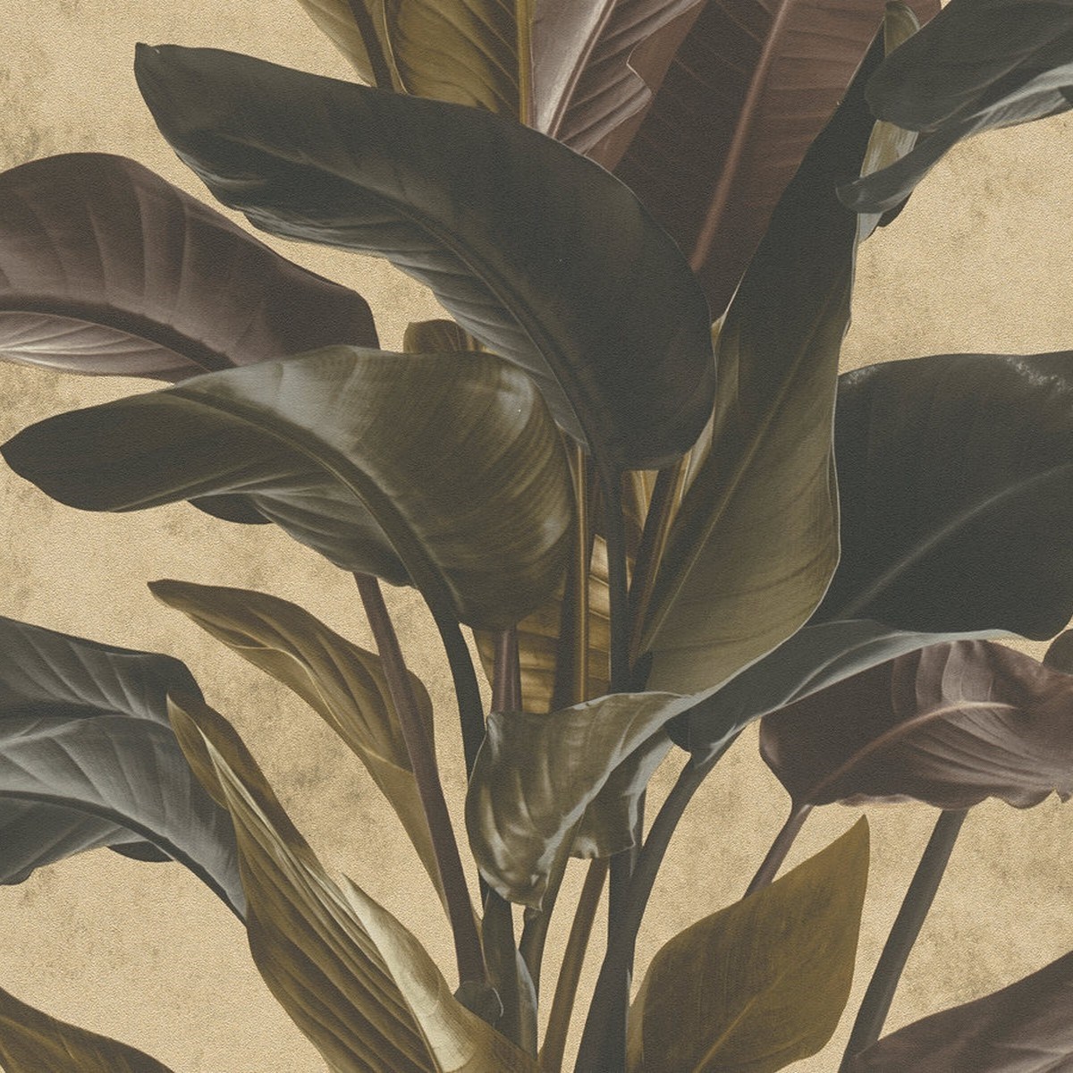 Tapet Metropolitan Stories 37862-4