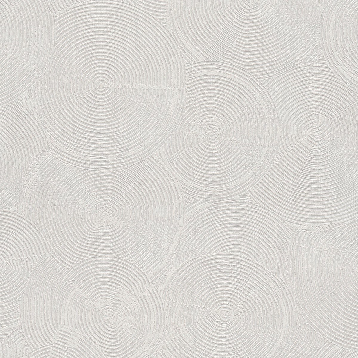 Tapet Metropolitan Stories 37900-1