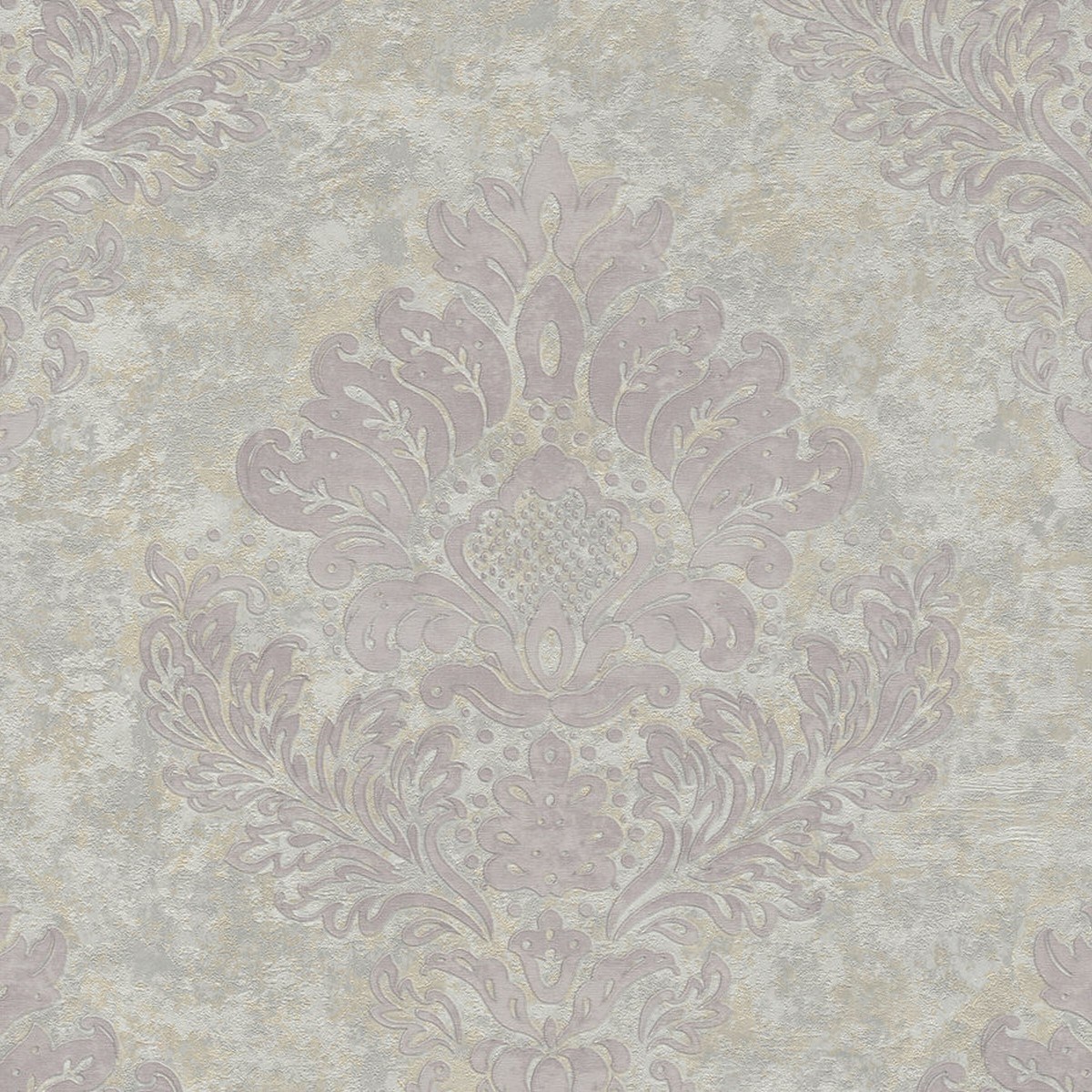 Tapet Metropolitan Stories 37901-4