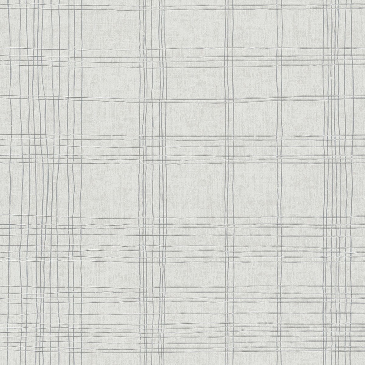 Tapet Metropolitan Stories 37919-1