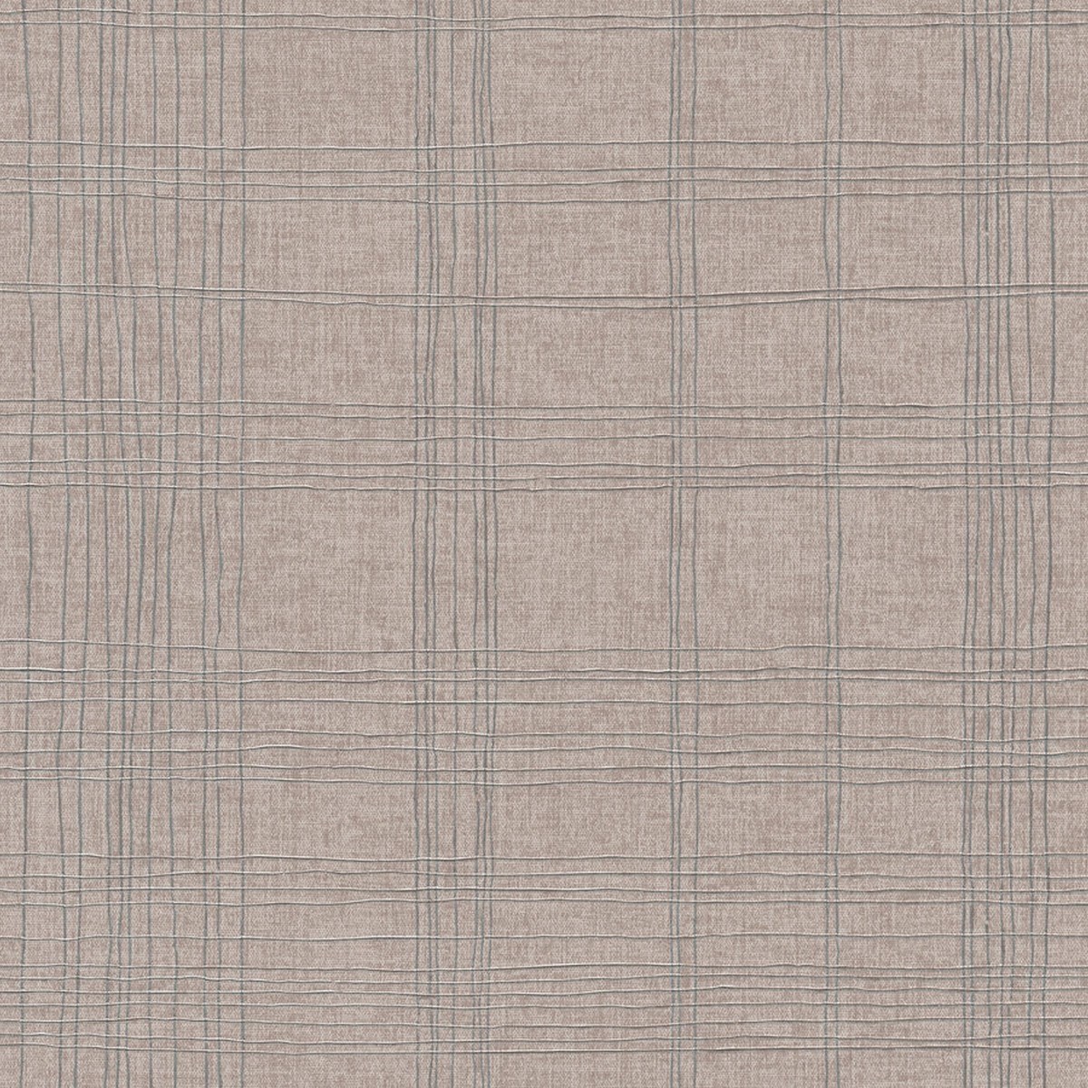 Tapet Metropolitan Stories 37919-2