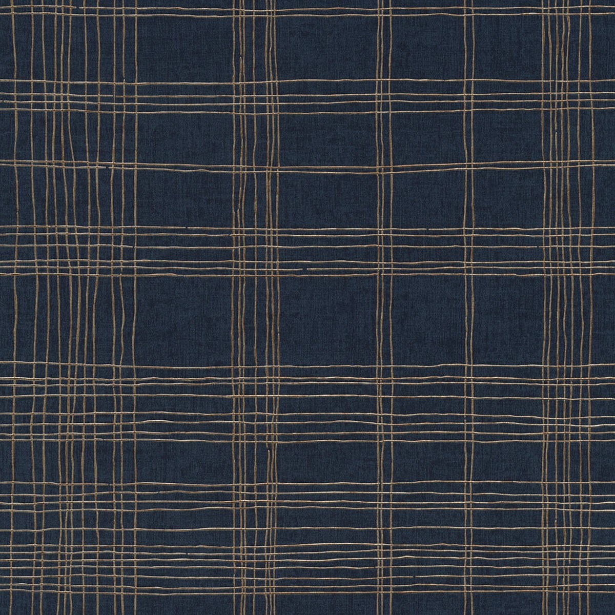 Tapet Metropolitan Stories 37919-4