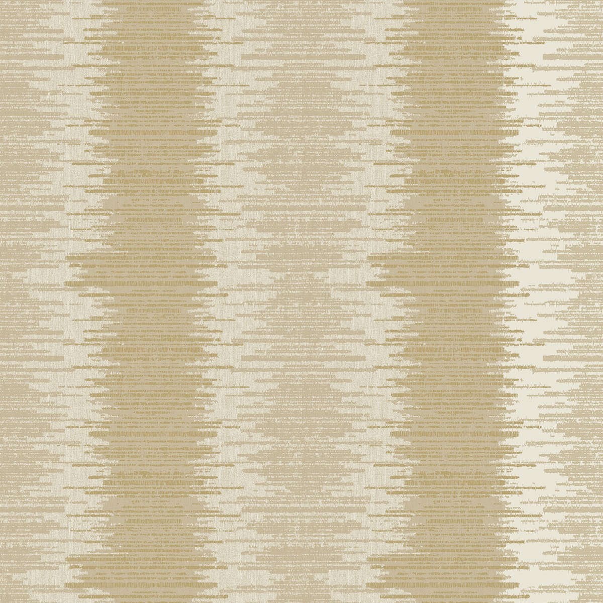 Tapet Metallic Fx W78196