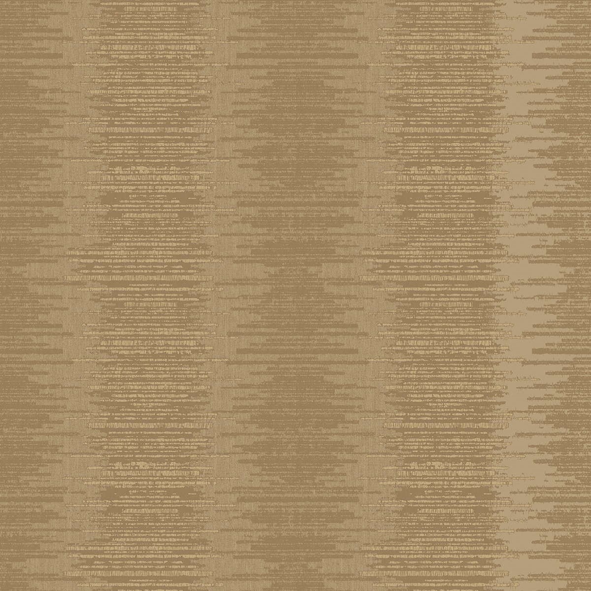 Tapet Metallic Fx W78197