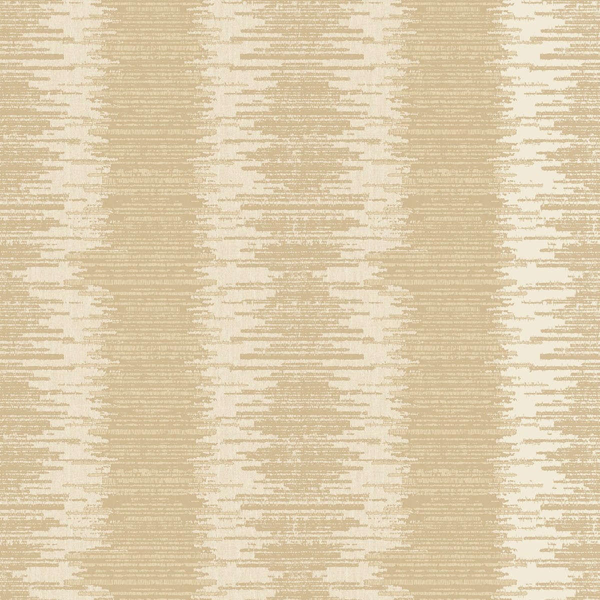 Tapet Metallic Fx W78198